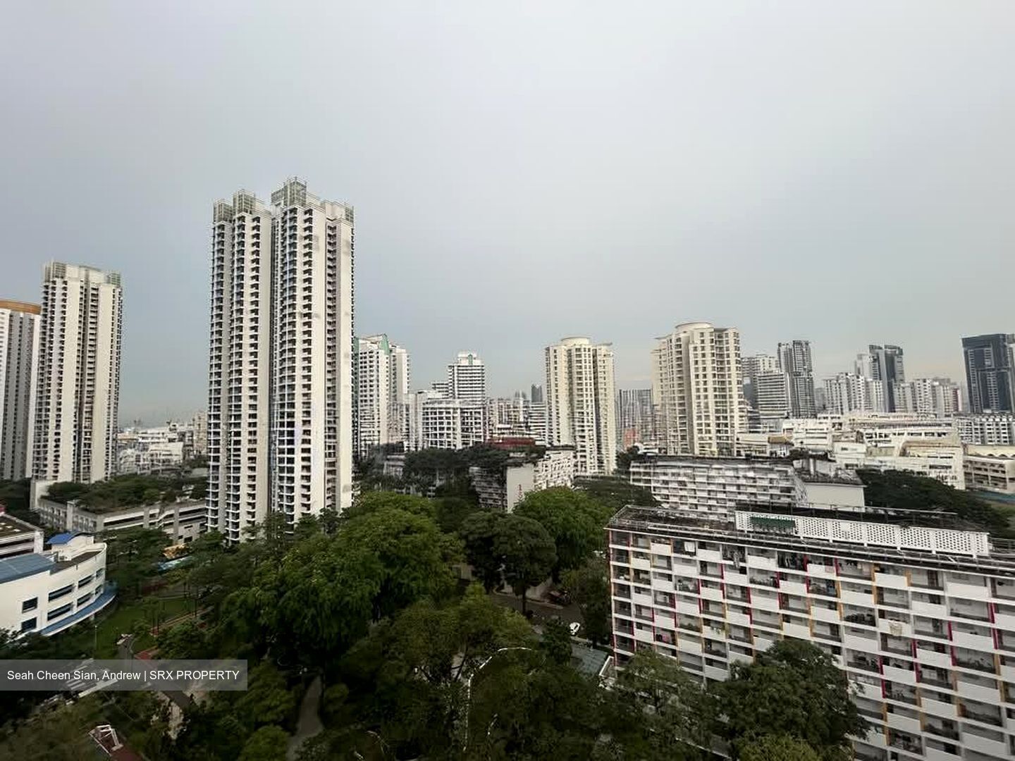 Blk 144 Lorong 2 Toa Payoh (Toa Payoh), HDB 4 Rooms #559380891